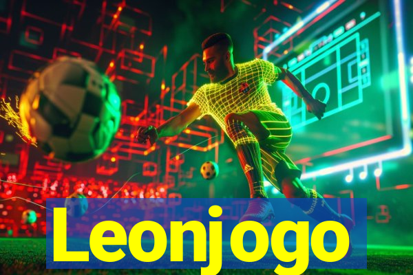 Leonjogo