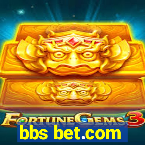 bbs bet.com