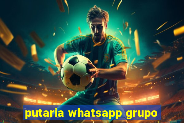 putaria whatsapp grupo