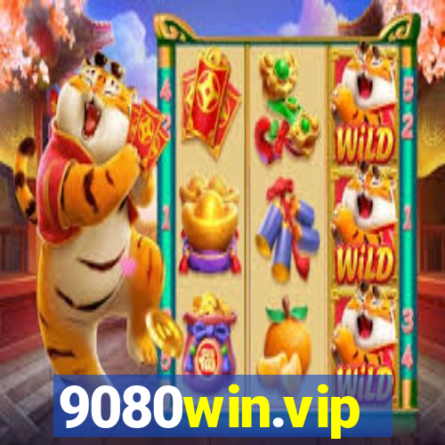 9080win.vip