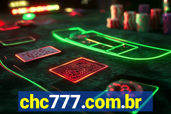 chc777.com.br