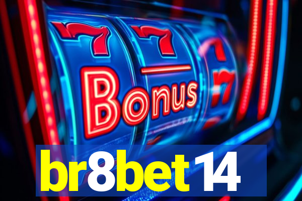 br8bet14