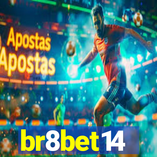 br8bet14