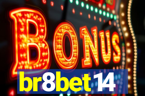 br8bet14