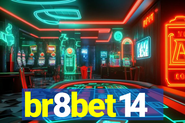 br8bet14