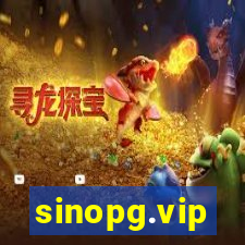 sinopg.vip