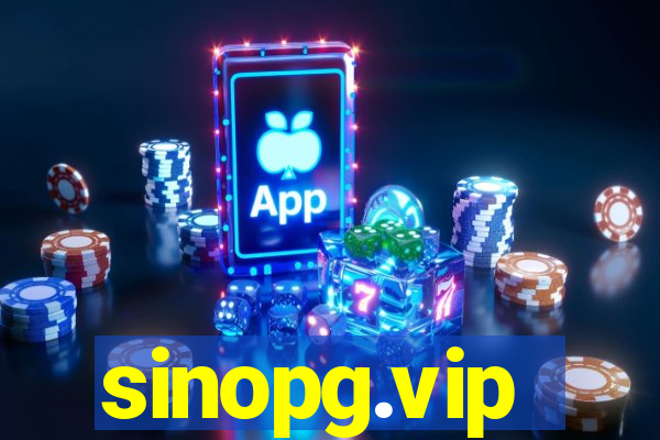 sinopg.vip