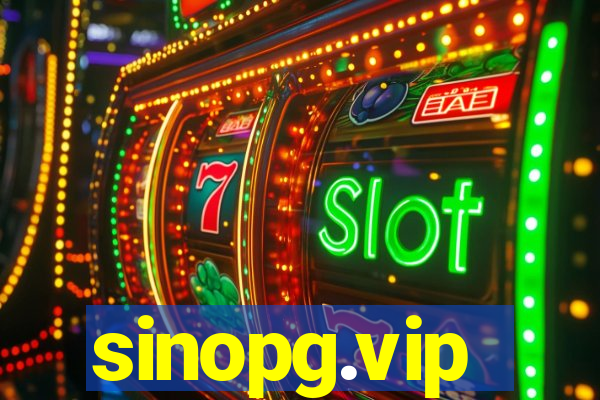 sinopg.vip