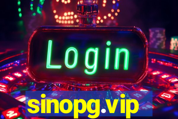 sinopg.vip