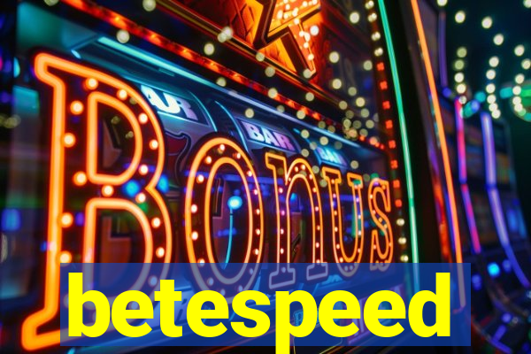 betespeed