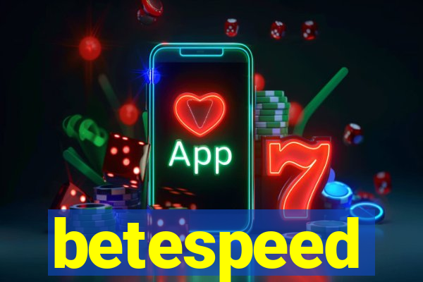 betespeed