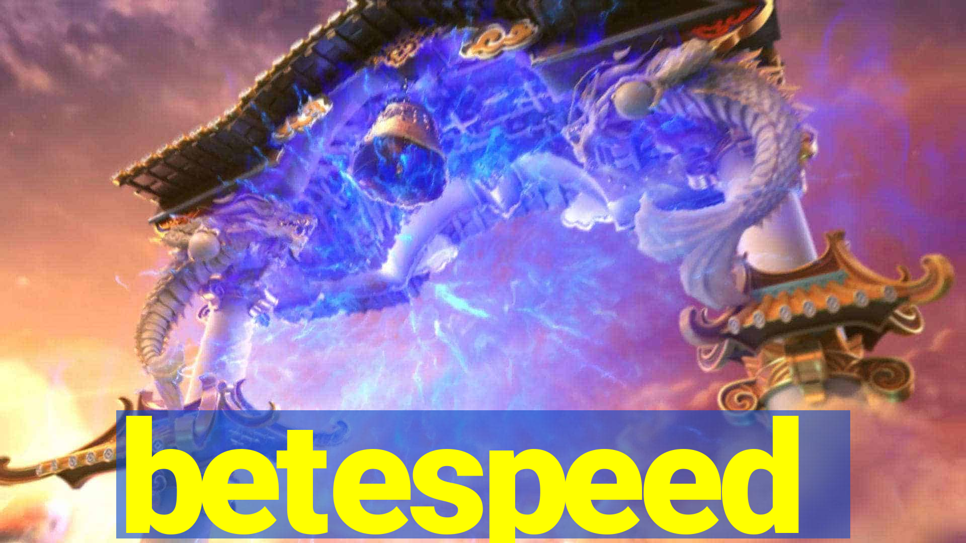 betespeed