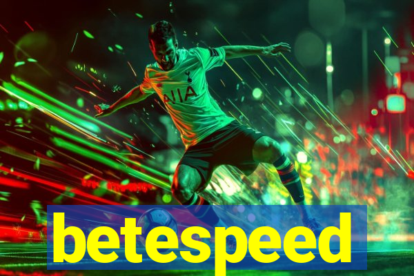 betespeed