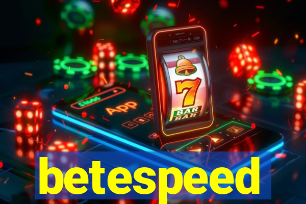 betespeed