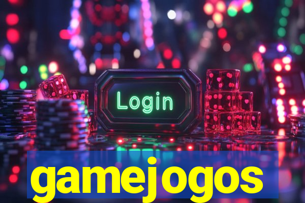 gamejogos