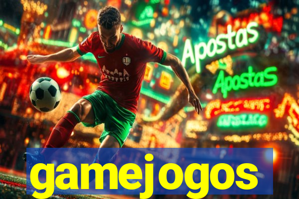 gamejogos