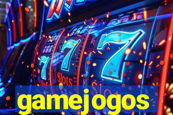 gamejogos