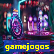 gamejogos