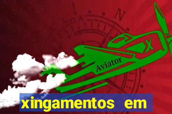 xingamentos em guarani paraguaio