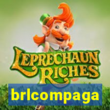 brlcompaga