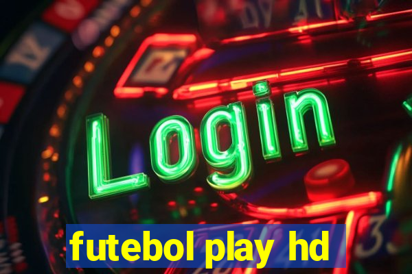 futebol play hd