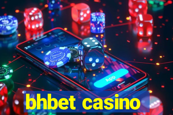 bhbet casino