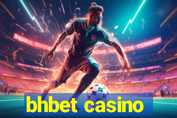 bhbet casino