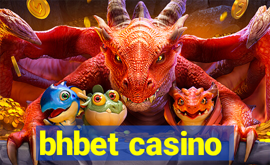 bhbet casino