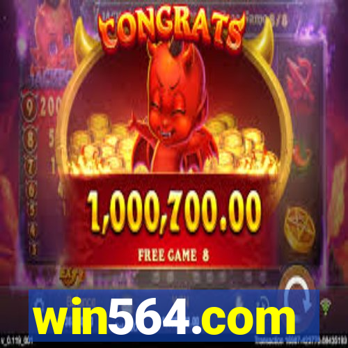 win564.com