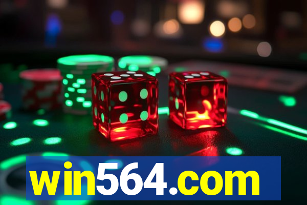 win564.com