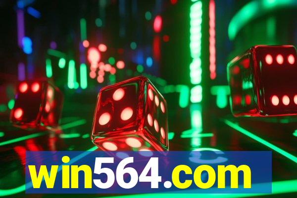 win564.com