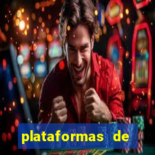 plataformas de jogos que pagam