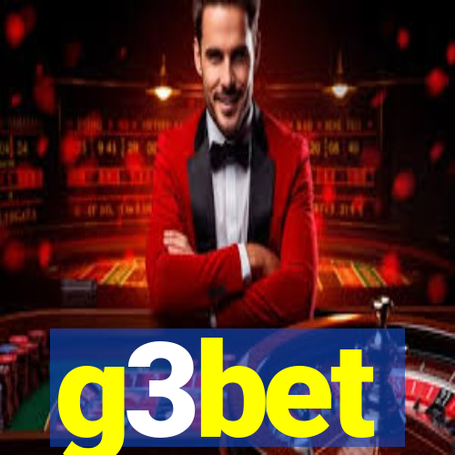 g3bet