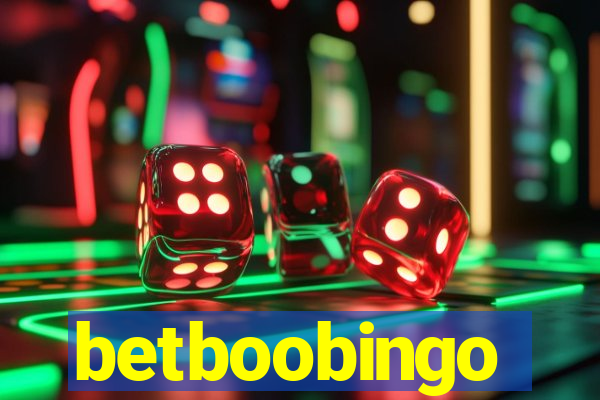 betboobingo