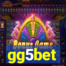 gg5bet