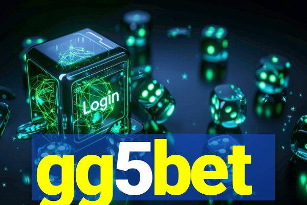 gg5bet