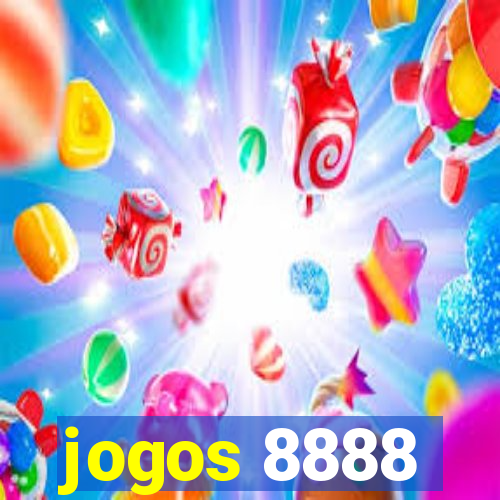 jogos 8888