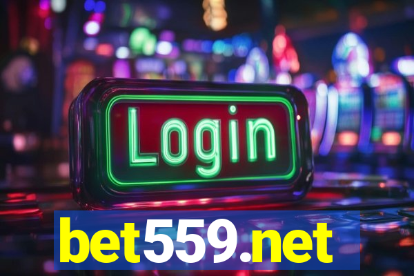 bet559.net