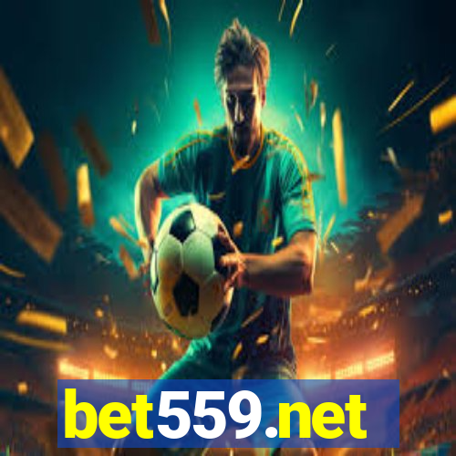 bet559.net