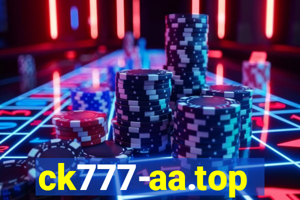 ck777-aa.top