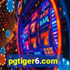 pgtiger6.com