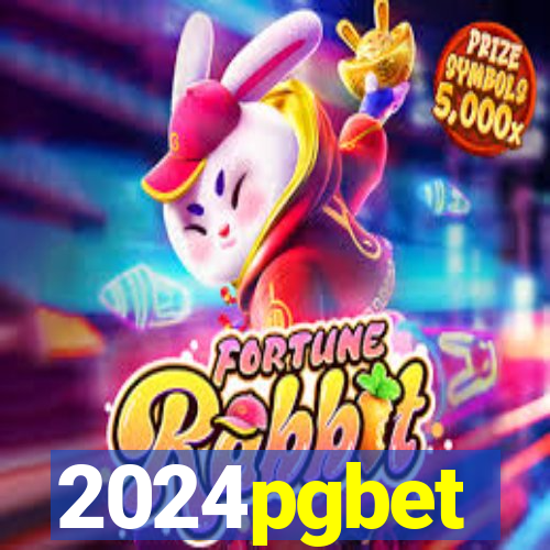 2024pgbet