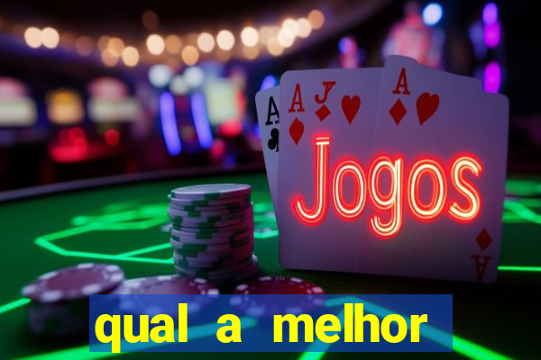 qual a melhor plataforma para jogar fortune rabbit