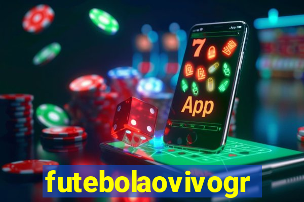 futebolaovivogratis.com.br