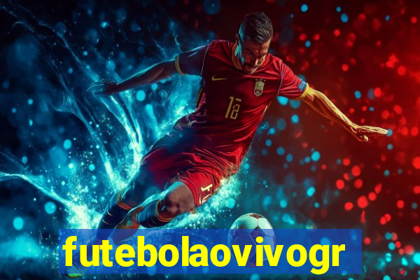 futebolaovivogratis.com.br