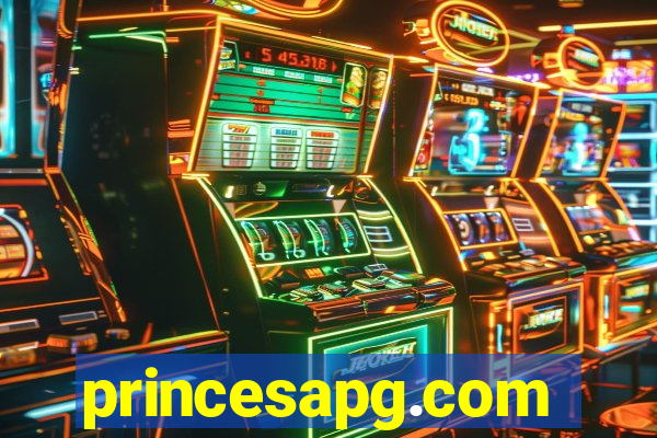 princesapg.com