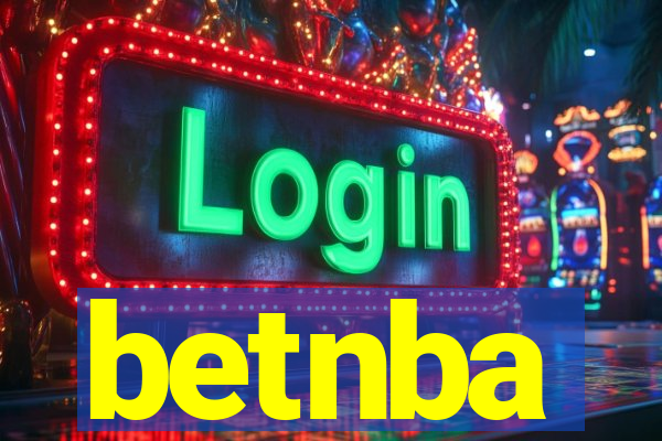 betnba