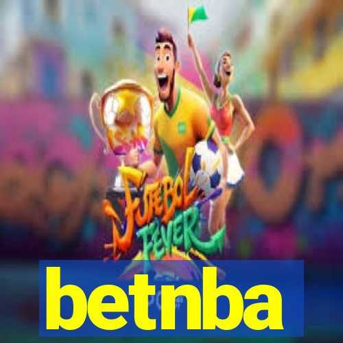 betnba