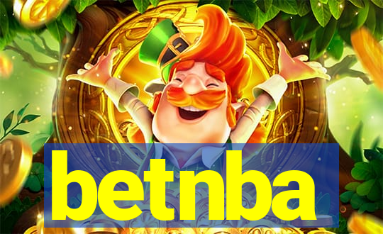 betnba