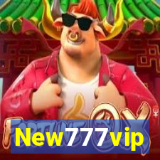 New777vip